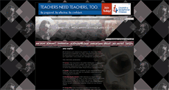 Desktop Screenshot of cemkaraca.com